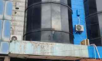 Ruko Second Selatan Surabaya Area Sedati Selangkah ke Juanda