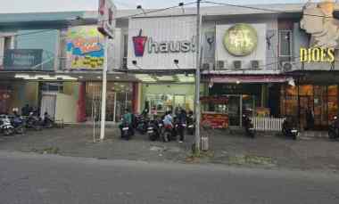 Dijual Ruko Ramai Padat Penduduk di Talaga Bestari Balaraja Timur