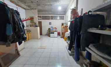 dijual ruko gudang kantor taman palem lestari