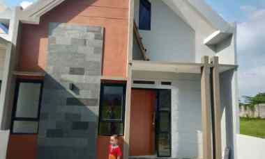 Komersial Dijual di Taman Rahayu