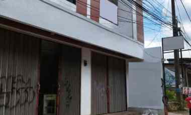 Dijual Ruko 2 Lantai di Tanjung Barat, Jagakarsa, Jakarta Selatan