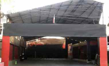 dijual ruko gudang kantor tembalang kec tembalang