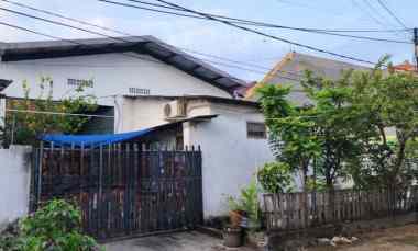 Komersial Dijual di Tenggilis Mejoyo Selatan