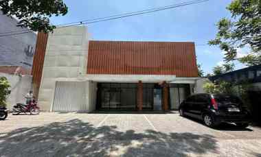 Komersial Dijual di Turangga, Kec. Lengkong, Kota Bandung