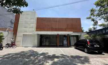 Komersial Dijual di Turangga, Kec. Lengkong, Kota Bandung, Jawa Barat