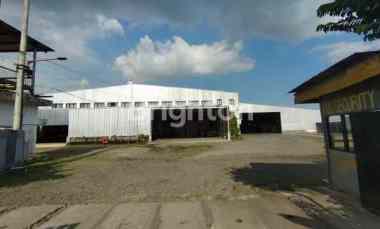 dijual ruko gudang kantor ultan agung jember