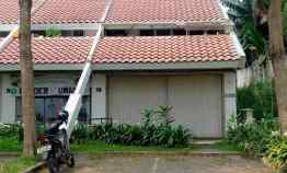 Komersial Dijual di Vida Bekasi