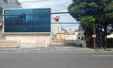 Komersial Dijual di Wastukencana