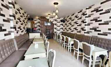 Ruko Wisata Bukit Mas, Lokasi Strategis dekat Sekolah SGS