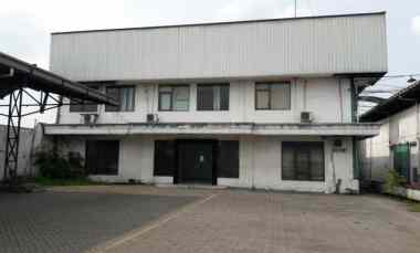 dijual ruko gudang kantor wringinanom