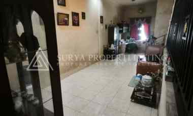 Dijual Ruko Jalan Abdul Hamid/Ayahanda, Medan Petisah