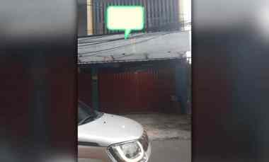 Dijual Ruko Kayuringin Bekasi Barat