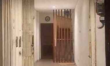 Dijual Ruko Murah Daerah Surabaya