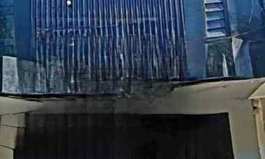 Dijual Ruko Second Siap Huni Dijalan RAYA Kenjeran