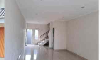 Dijual Ruko Super Strategis, Renon, Denpasar