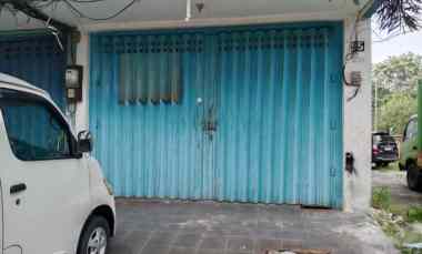 Dijual Ruko di Rungkut Surabaya