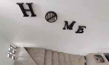 Dijual, Rukost Ready Stock, sudah Terisi Penyewa