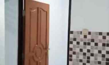 Rumah Dijual di Dasana indah Bojong nangka