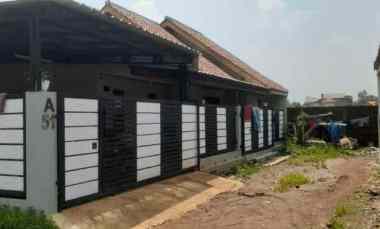 Dijual Rumag di Kabupaten Bandung Daerah Soreang