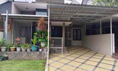 Rumah Dijual di LOWOKWARU