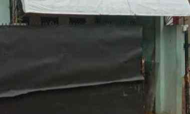 Dijual Rumah 1 Lantai di Gunung Sindur Bogor