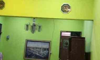 dijual rumah 150 dari jl siliwangi semarang