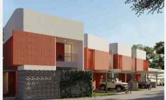 Rumah Dijual di CIRENDEU CIPUTAT TIMUR TANGERANG