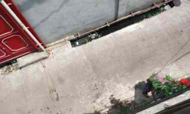 Dijual Rumah 2 Lantai di Bekasi Utara