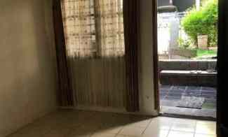 Dijual Rumah 2 Lantai di Cipadu Larangan