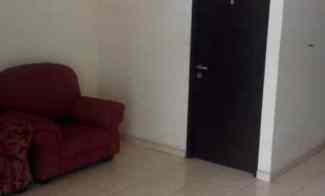 Dijual Rumah 2 Lantai Kosongan Unit Oke, Kelapa Gading