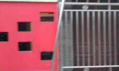 Dijual Rumah 2 Lantai Malaka Jaya III