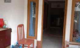 Dijual Rumah 45/60 - Bekasi Timur