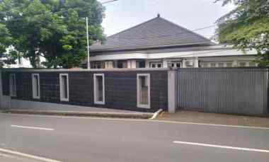 Dijual Rumah Mewah dan Exclusive Dibangka Kemang Jakarta Selatan
