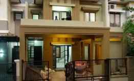 Rumah Dijual di A. Yani