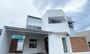 Sukmajaya Depok Cluster Syariah Cicilan Pribadi tanpa Bank