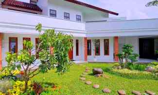 Dijual Rumah 2 Lt sudah Renovasi di Abdul Majid Cipete, Jak-Sel