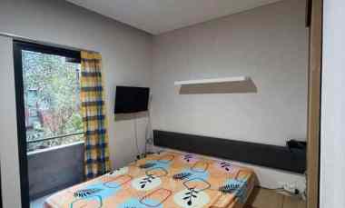 Dijual Rugi Tabebuya Invensihaus R Bsd