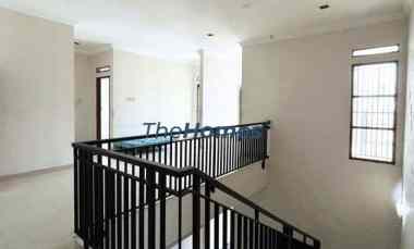 Jual Rumah Bagus dan Siap Huni di Tebet, Manggarai Selatan, Jaksel