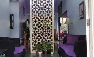 Buyer ONLY, Rumah Cantik Alam Galaxy, Fresh Terawat Siap Huni