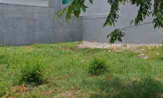 Kavling HOOK Manyar Jaya dekat UNTAG, Nginden, Semolowaru