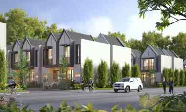 Anggrek Prapen Promo Bulan Diskon Hingga Ratusan juta Rupiah