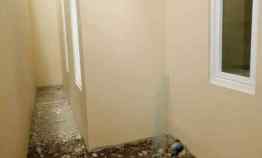 Rumah Baru Minimalis Antapani dekat Arcamanik, Kiaracondong Bandung