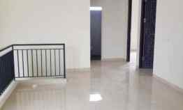 Rumah Baru Antapani dekat Cicaheum, Kiaracondong, Arcamanik Bandung