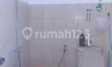 Rumah Strategis di Antapani Dijual dengan Harga Terjangkau