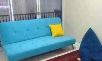 Rumah Dijual di ANTAPANI KIDUL, ANTAPANI KOTA BANDUNG