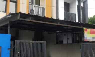 Rumah Dijual di Antapani, Terusan Jakarta, Kiaracondong, Arcamanik