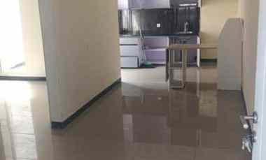 Rumah Area Anvaya Sidoarjo Semi Furnish Row Jalan 12 meter