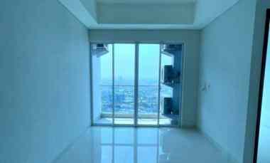 Apartemen Puri Mansion Size 68m Type 3BR Cengkareng Jakarta Barat