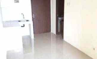 Dijual Cepat Apt. Northland Ancol Residence Semi Furnish Lantai Tinggi