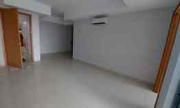 Dijual Cepat Apt. The Mansion Jasmine Tower Bellavista Bagus Rapi